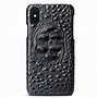 Image result for Cool iPhone X Cases