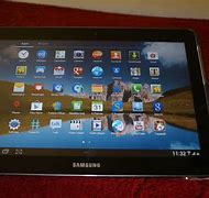 Image result for Galaxy Tab 2