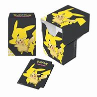 Image result for Real Pikachu Case