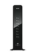 Image result for Xfinity Router Logs