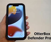 Image result for OtterBox Defender XT iPhone 13 Pro Max