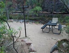 Image result for Camping Sites Near Me