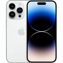 Image result for iPhone 14 Silver