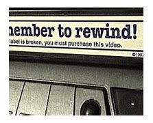 Image result for Today's Kids Will Never Know
