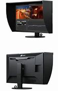 Image result for Expensive Computer Monitor