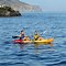 Image result for Double Kayak