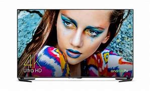 Image result for Sharp Television