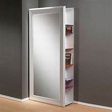 mobili a specchio specchio da parete angolo rettangolo in legno laccato mobili a specchio specchio da parete angolo rettangolo in legno laccato