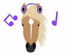 Image result for Cute Horse Phone Cases