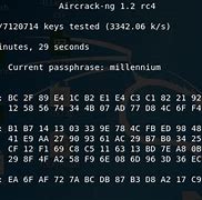 Image result for Hack Wifi Password Online