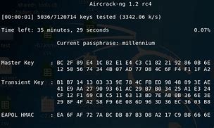 Image result for WiFi Hacking Software