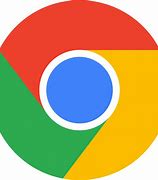 Image result for Google Chrome OS Logo