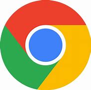 Image result for Chrome Circle PNG Transparent