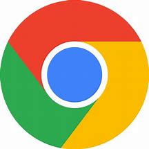 Image result for Chrome Icon ICO