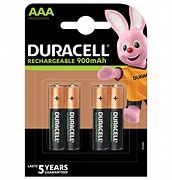 Image result for AAA Battery PNG