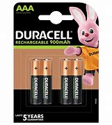 Image result for Ros AAA Batteries