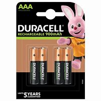 Image result for Duracell AA Lithium Batteries