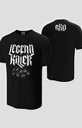 Image result for WWE Wrestling Merchandise