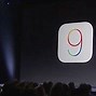 Image result for iPad 2 iOS 9