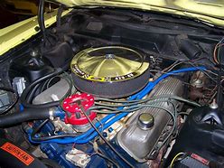 Image result for Ford 429 NI Jina Engine