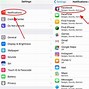 Image result for White iPhone 5 Turned Off