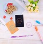 Image result for Jewelry Card Holder