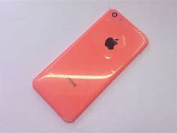 Image result for iPhone 5C Color Red