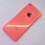 Image result for iPhone 5C Green Color