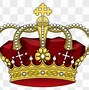 Image result for Quince Background Image Crown Clip Art