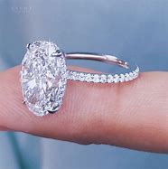Image result for Luxury Diamond Ring
