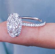 Image result for Ring Styles