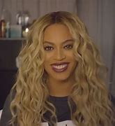 Image result for Beyonce Sassy