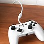 Image result for Xbox One Plug in Controller