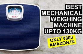 Image result for Best Analog Body Weight Scale