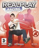 Image result for Motorcycle Racing PS2