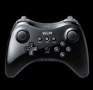 Image result for Wii U