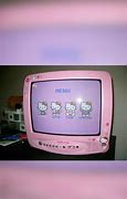 Image result for Pic of Old Console TV