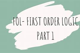 Image result for fol�a
