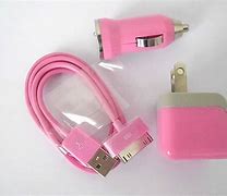 Image result for iPod Battery Charger