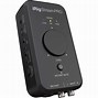 Image result for iRig 2