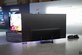 Image result for 77 Inch TV Panels