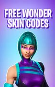 Image result for Galaxy Skin Code