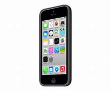 Image result for 5C iPhone Casae