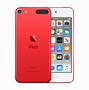 Image result for iPod 6 Plus