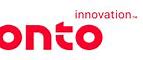 Image result for Onto Innvation Logo