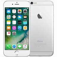 Image result for iPhone 6 Plus Phones