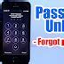 Image result for Passcode Setting Screen iPhone