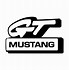Image result for Glitched GT Logo