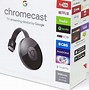 Image result for Chromecast 4K