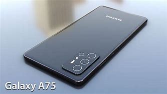 Image result for Samsung 75 Phone